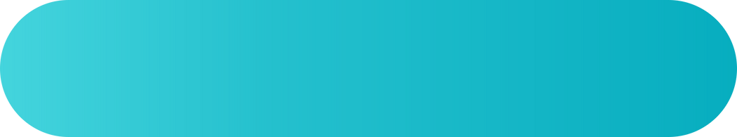 Button gradient modern blue